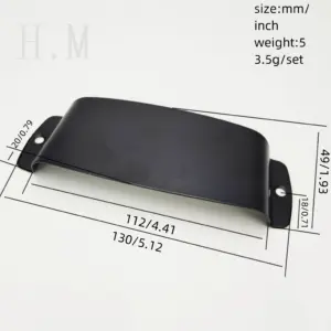 S4dd22e3c2a0642458de384f3650b9dabj