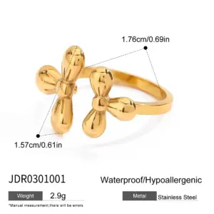 S4dd5027ee1924b7eb147de57b45ee607w