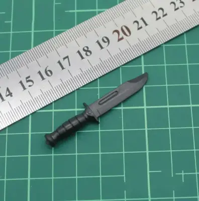 S4dd51b4b3c6b447482a0343b2ca2eb24P