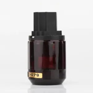 S4dd58d3acad24b39bc2eff048fa97fa2j