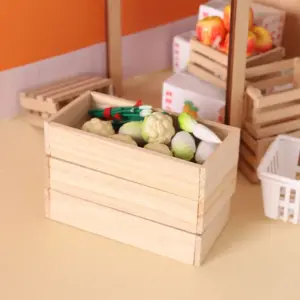 S4dd65577b1c0455a981a4b7dc17be6fei