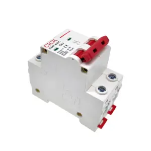 S4dd6d28f0d9542c3bca10e5dafcc914fd