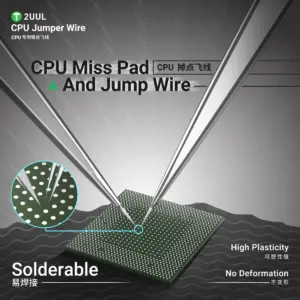 S4ddd2eff39fe4a429c71eda384b934cfs