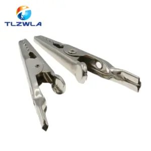 S4dde58a38dc54defab05e4ca4ff40c32F