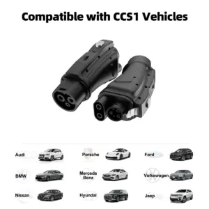 S4ddebda162f94287adc938b6bbbdfd13j