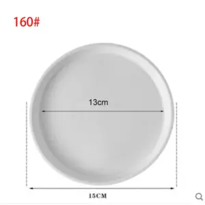 S4ddec4d9d7714947af26d1ca083a98c6d