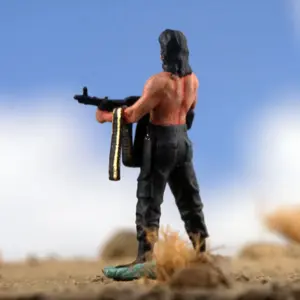 S4ddf4c41f6824fc2bc6a58b6973b5ee24