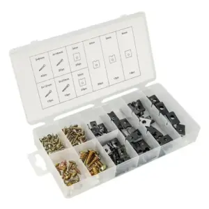 S4ddf4f27270a4030ad976e35755d7cdb9