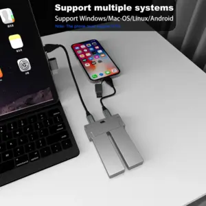 S4de2a15cdc9145fa8238232d579f17f4C