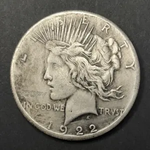 S4de4a9d7c0354b7ebadc5bee22f5ac29e