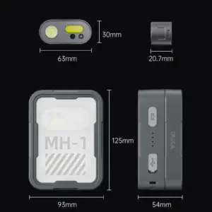 S4de652397956403999825fbbb8a3dc2bG