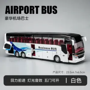 S4de73f9ab25143fa90a69d7c3cb1f939I