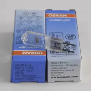 S4de77761a8344420abf7efec7db39cfa6