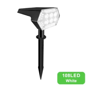 S4de87bf8d1584326a298442a398757f6K