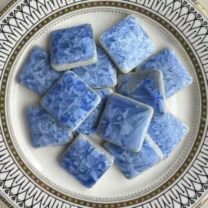 S4de97b1db26247d98936b335cbb5540dV