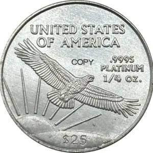 S4dea6e28e7dc47719baccb373e8adc61X