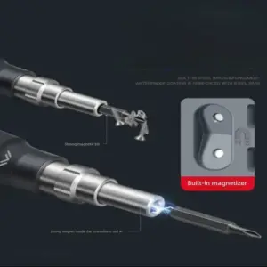 S4dec17f9b2904e1687c0c0f988033e6cL