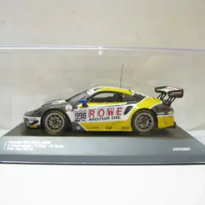 S4dec32a460d648b9ad3e56038280d63az