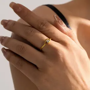 S4dec813946e34363bb72d32edc6d2b35c