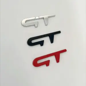 S4decb527a3b14dfe976395f7804274814