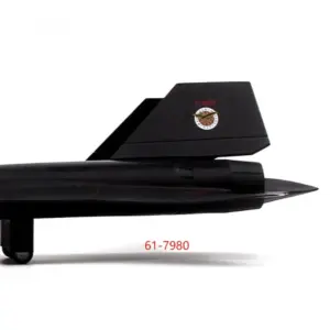 S4dedf2a4bc37473fae1b5309e13f4fe8C