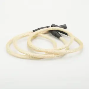 High-End XLR Balanced Audio Interconnect Cable 7 S4dee84f4e2304576a6320272455bb768d