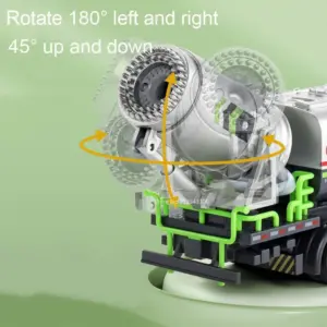 S4df038e5a5da4ec0b4bff5636978938da