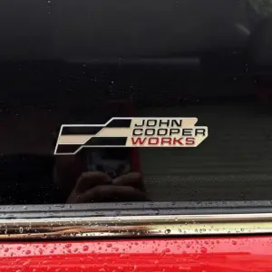 S4df08f03817b45dbbb285c6a8eb1d878k