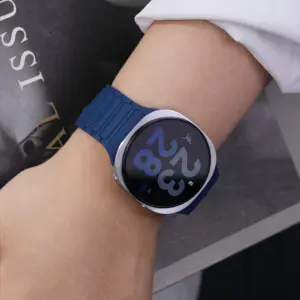 S4df15ff29c03471ebd6fcf2cc938b71bK