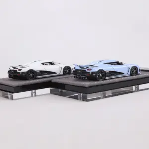 S4df3b9eda45e44e688b5ffd4265e58c5J