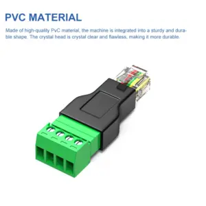 S4df4abb6021746ad8d396b13bdcbb6f1x