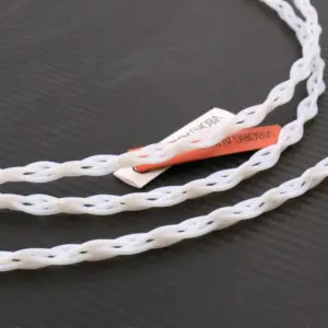 S4df4bae3e6244adb82dd0f1102bba72cU