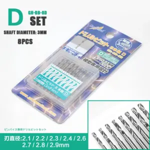 S4df5071a37c54bcb968f9f9919facf6cb