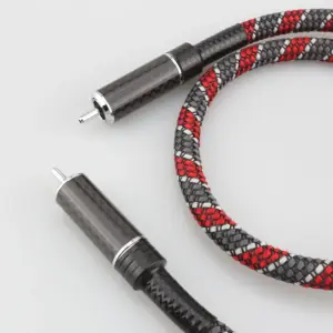 S4df574adbf534a5280586e85d55944a8F