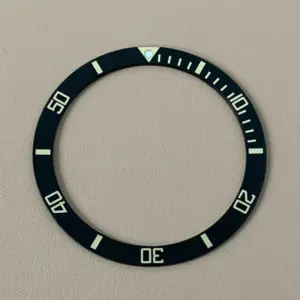 S4df58838f9914a55b8cadc6e9b9d016dA