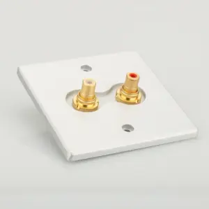 S4df5a357e7bb491fb53dd1ddedf0216al