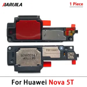 Huawei Nova Series Sound Module Set (20 pcs) 18 S4df79df3e6254bc3806d45cee15e4d38l 2