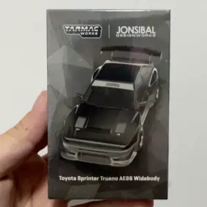 S4df7cb7005b441f180dd747d884762f1O 2