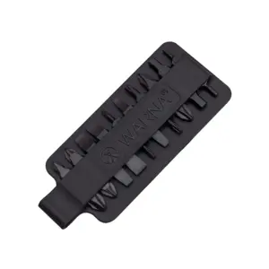 S4df8abe995bd4733a07fbbf223df4d33W