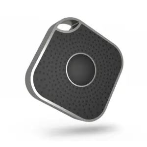 S4df8cba5bbdc4baa826adf00173bb2807