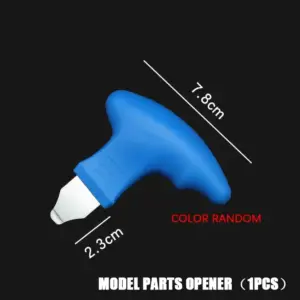 S4df9e101a3304330a8e8dd37e249e0d3u