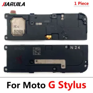 S4dfa195feb56455da26462bd9f2bdeb7N