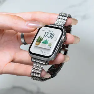 S4dfaac6699a5484abfb4b2e932ad4d63W