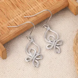 S4dfbc653fc4f4bf6bfadb4a93cb5b6c86