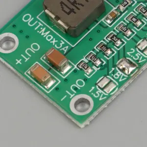 S4dfbf894649e4faf8c88d2f1413f0d6aj