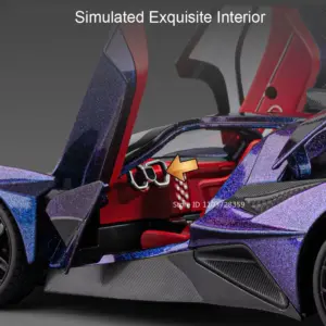 S4dfcc344bfc547df83bc098b1a3312475