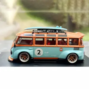 S4dfd4a21abdf4b9d96f577ef6611bd761