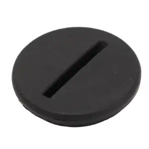 S4dfd93f3917a420aa0b4a12c77daf7a5V