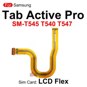 S4dfecc1ad1a849b8a121337aaac46940q