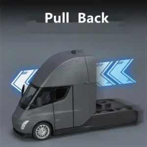 S4dff0f49317f4020a6b673ba531f51c28